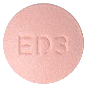 에도가반정30mg_(40.41mg/1정) 제품 사진