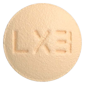 렉사반정15mg_(20.205mg/1정) 제품 사진