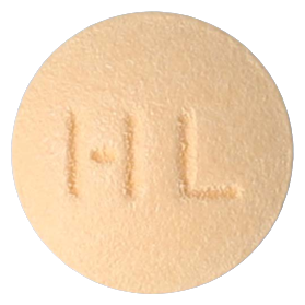 에독큐정15mg_(20.205mg/1정) 제품 사진