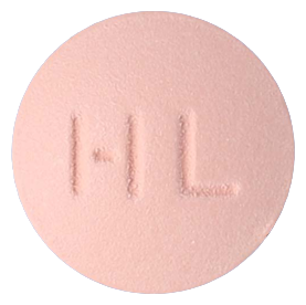 에독큐정30mg_(40.41mg/1정) 제품 사진