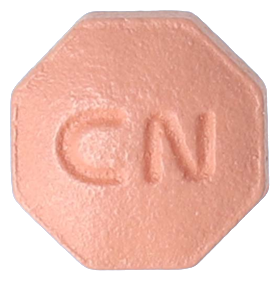 피나원정1mg_(1mg/1정) 제품 사진