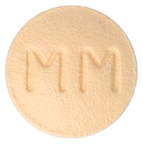 릭사나반정15mg_(20.205mg/1정) 제품 사진