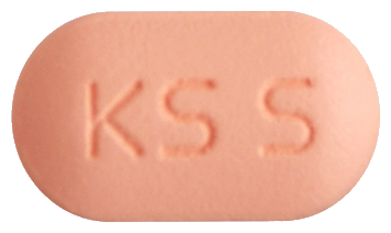 스코펜정400mg 제품 사진