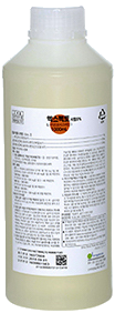 엑스펙토시럽5%_(25g/500mL) 제품 사진