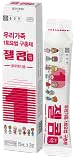 젤콤현탁액 제품 사진