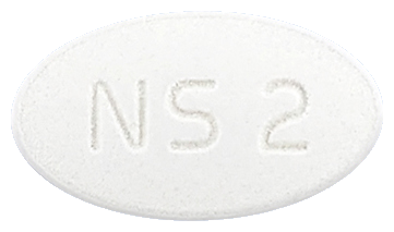 두스카정 제품 사진