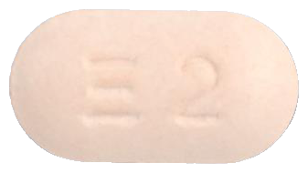 슈벤정400mg 제품 사진