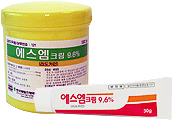 에스엠크림9.6%_(20g) 제품 사진