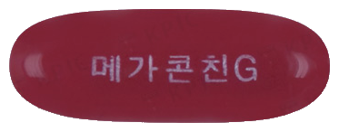 프리미어비타연질캡슐 제품 사진