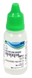 아이티어플러스점안액_(15mL) 제품 사진