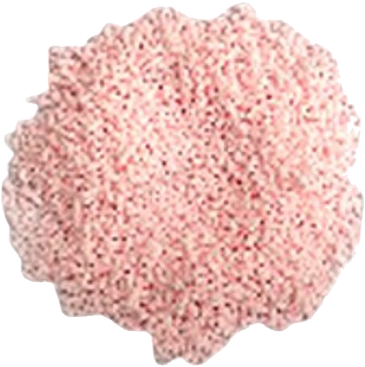 세브론과립_(20g/100g) 제품 사진
