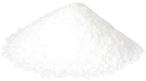 비오루스산_(75g/300g) 제품 사진