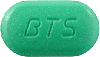 베아타제정 제품 사진