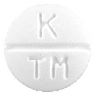 가스부틴정100mg 제품 사진