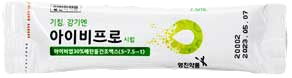 아이비프로시럽_(52.5mg/7.5mL) 제품 사진