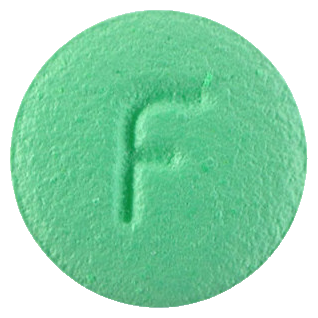 파모위튼정10mg 제품 사진