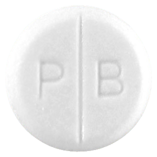 우르콜정100mg 제품 사진