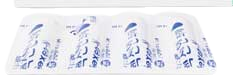 렉센엔좌제 제품 사진