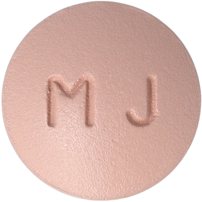 마더스민정600mg 제품 사진