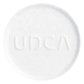 우르칸정100mg_(0.1g/1정) 제품 사진
