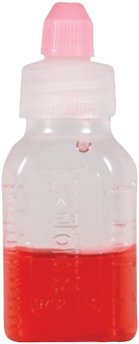 세토팬액1000ml 제품 사진