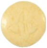 덱사소론정0.75mg 제품 사진