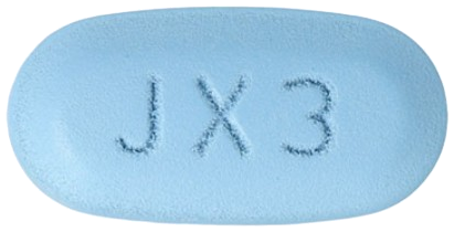 시타엘메트엑스알서방정100/1000mg 제품 사진
