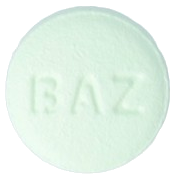 바로에젯정1/10mg 제품 사진